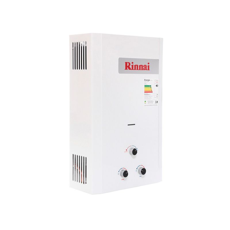 AQUECEDOR-DE-AGUA-A-GAS-RINNAI-M20-MECANICO-GN-329KW
