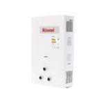 AQUECEDOR-DE-AGUA-A-GAS-RINNAI-M20-MECANICO-GN-329KW