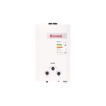 AQUECEDOR-DE-AGUA-A-GAS-RINNAI-M09-MECANICO-GN-156KW