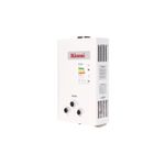 AQUECEDOR-DE-AGUA-A-GAS-RINNAI-M09-MECANICO-GN-156KW