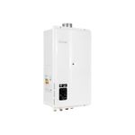 AQUECEDOR-DE-AGUA-A-GAS-RINNAI-E33FEH-60°-ELETRONICO-GN-438KW-BIVOLT