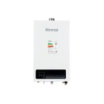 AQUECEDOR-DE-AGUA-A-GAS-RINNAI-E15-GLP-244KW-BIVOLT