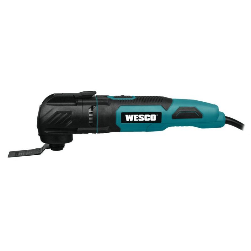 MULTICORTADORA-WESCO-WS5123K-300W-220V