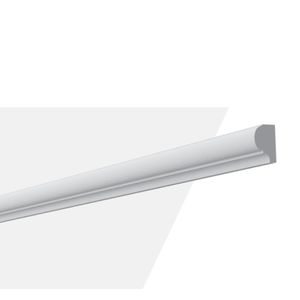 Rodameio Gart S3 Diy Boiserie