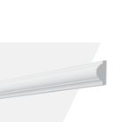 RODAMEIO-GART-S4-DIY-BOISERIE