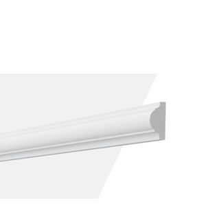 Rodameio Gart S4 Diy Boiserie