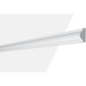 Rodameio Gart Sp2N Diy Boiserie