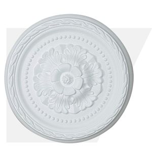 Roseta Gart Rf30