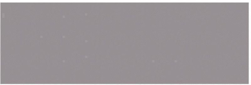 Tapete-Poeme-Textura-Bege-e-Marrom-63x180cm
