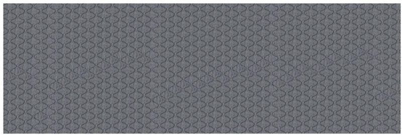 Tapete-Poeme-Curvas-Cinza-63x180cm