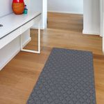 TAPETE-POEME-CURVAS-CINZA-63X180CM