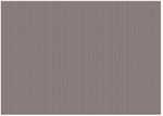 Tapete-Poeme-Sala-Trama-Bege-e-Marrom-100x140m
