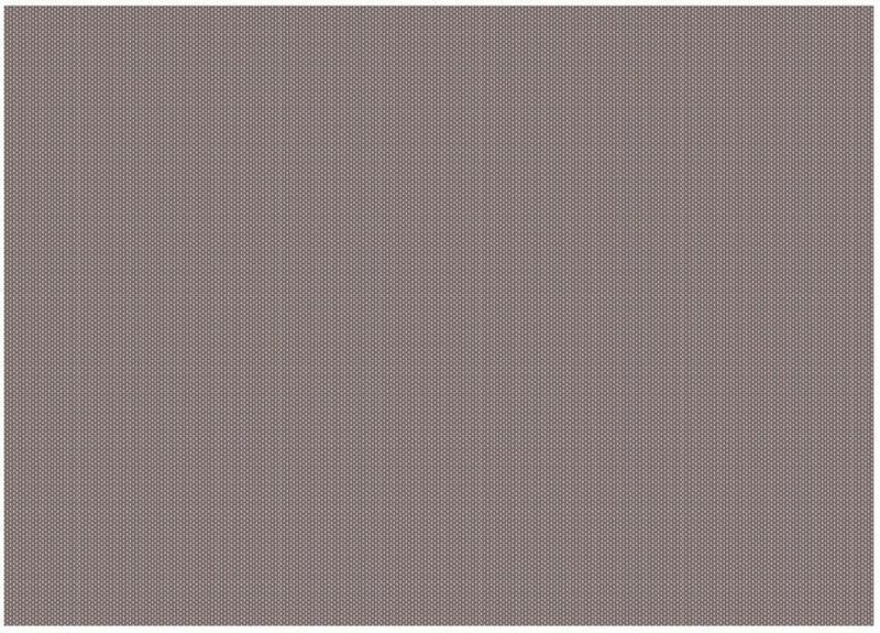Tapete-Poeme-Sala-Trama-Bege-e-Marrom-100x140m