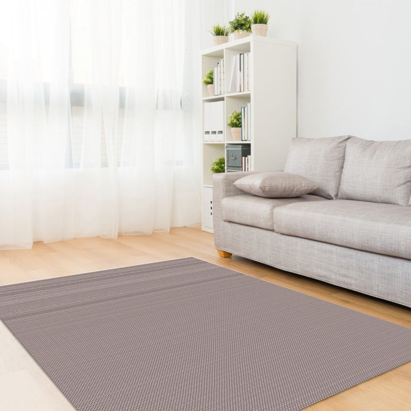 TAPETE-POEME-SALA-TRAMA-BEGE-E-MARROM-100X140M