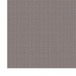 TAPETE-POEME-SALA-TRAMA-BEGE-E-MARROM-100X140M