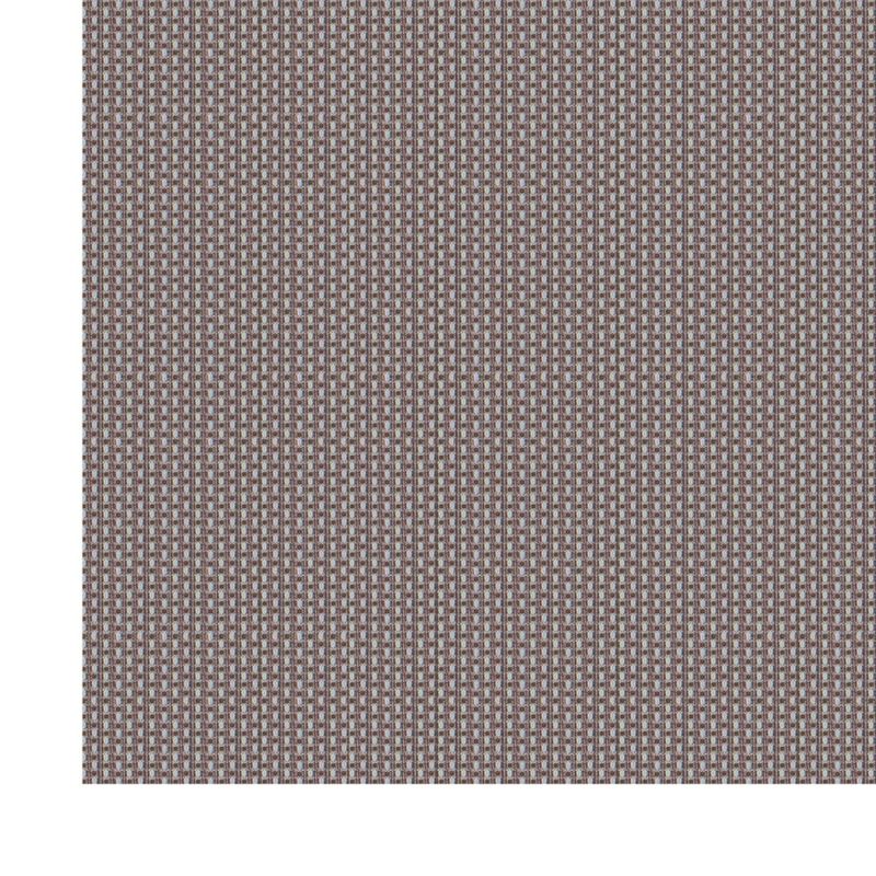 TAPETE-POEME-SALA-TRAMA-BEGE-E-MARROM-140X200M
