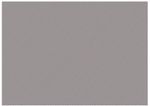 Tapete-Poeme-Sala-Square-Bege-e-Marrom-100x140m
