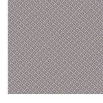 TAPETE-POEME-SALA-SQUARE-BEGE-E-MARROM-100X140M