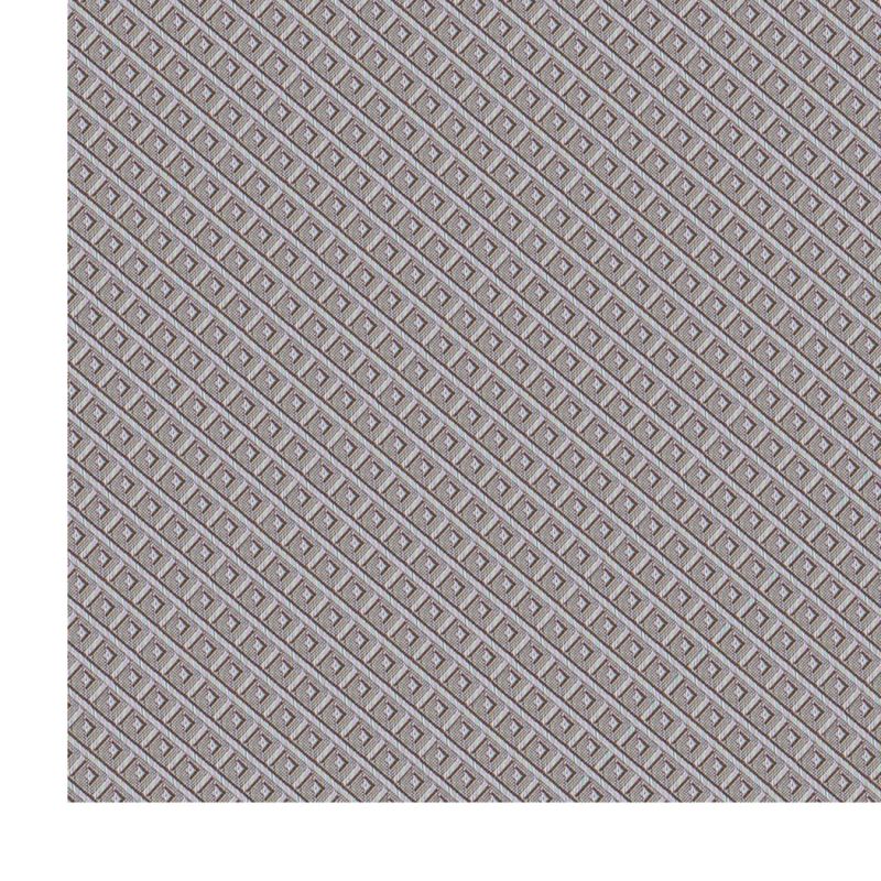 TAPETE-POEME-SALA-SQUARE-BEGE-E-MARROM-100X140M