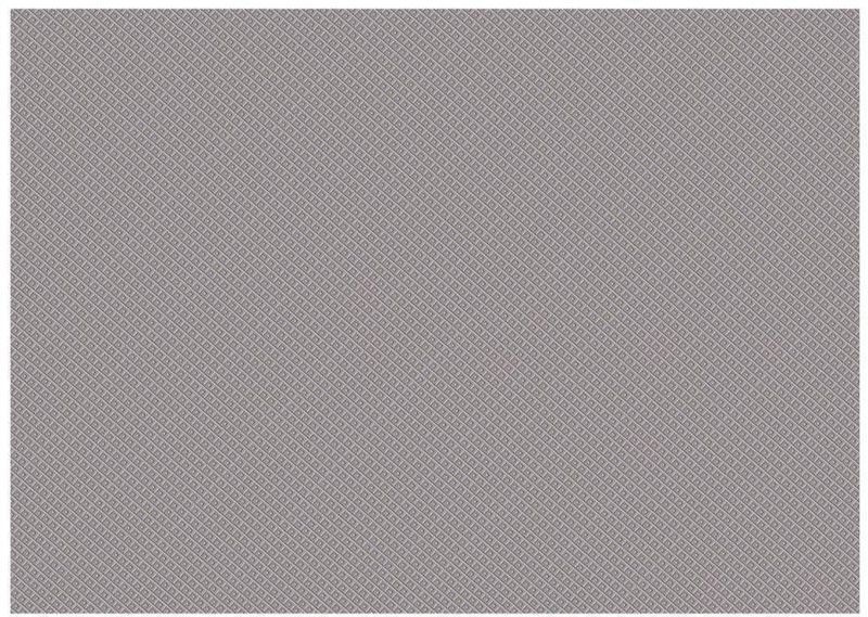 Tapete-Poeme-Sala-Square-Bege-e-Marrom-140x200m