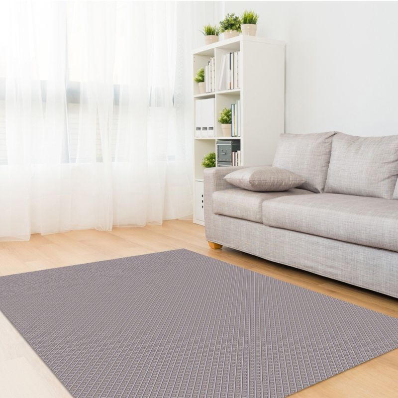 TAPETE-POEME-SALA-SQUARE-BEGE-E-MARROM-140X200M