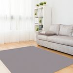 TAPETE-POEME-SALA-TEXTURA-BEGE-E-MARROM-100X140M