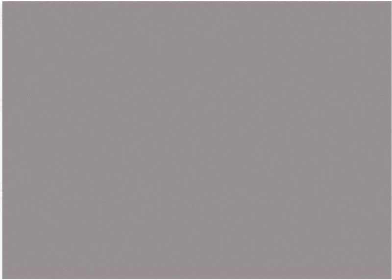Tapete-Poeme-Sala-Textura-Bege-e-Marrom-200x300m
