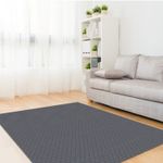 TAPETE-POEME-SALA-CURVAS-CINZA-100X140M