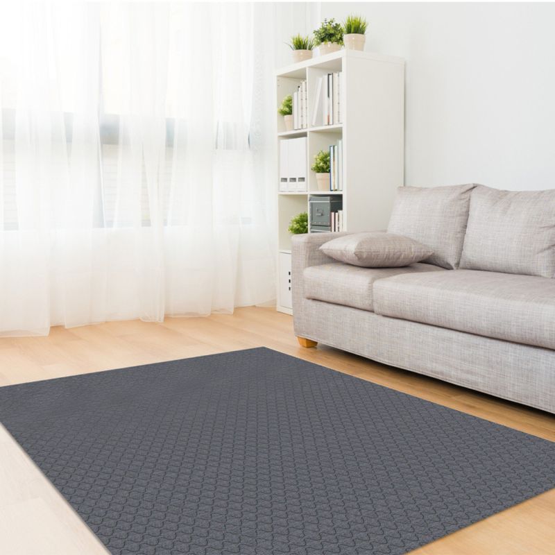 TAPETE-POEME-SALA-CURVAS-CINZA-100X140M