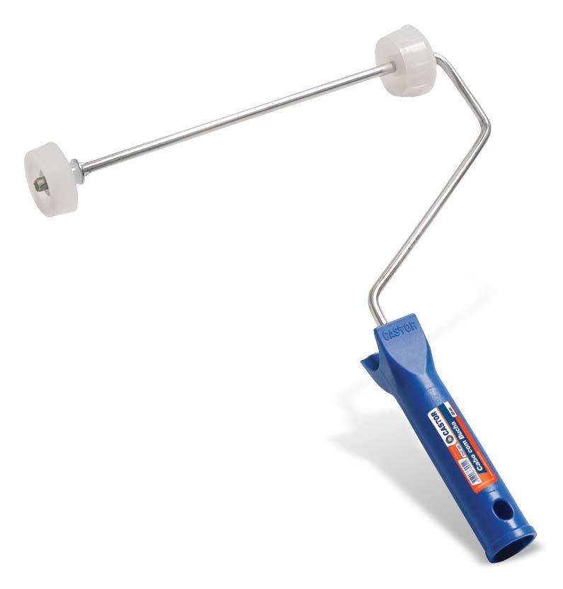 CABO-CASTOR-23CM-C--BUCHA