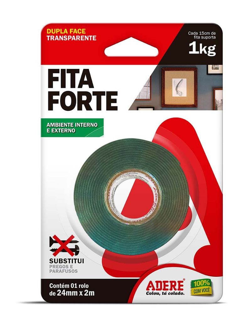 FITA-DUPLA-FACE-FORTE-ADERE-TRANSPARENTE-24MM-2M