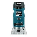TUPIA-LAMINADA-WESCO-WS5047-500W-220V