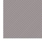 TAPETE-POEME-SQUARE-BEGE-E-MARROM-63X180CM
