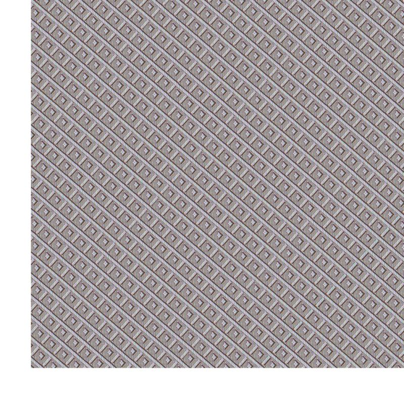 TAPETE-POEME-SQUARE-BEGE-E-MARROM-63X180CM