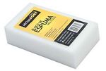 BLOCO-ESPUMA-MANFORT-MULTIUSO-13X22-CM