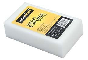 BLOCO-ESPUMA-MANFORT-MULTIUSO-13X22-CM