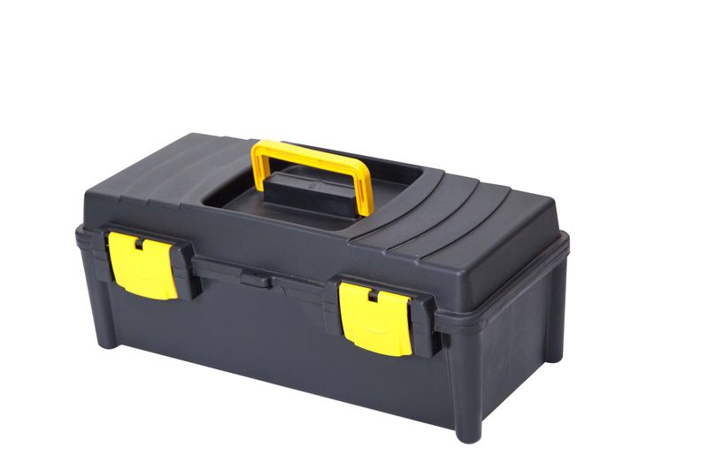CAIXA-DE-FERRAMENTAS-MOMFORT-PVC-20X40-COM-BANDEJA-MONTADA