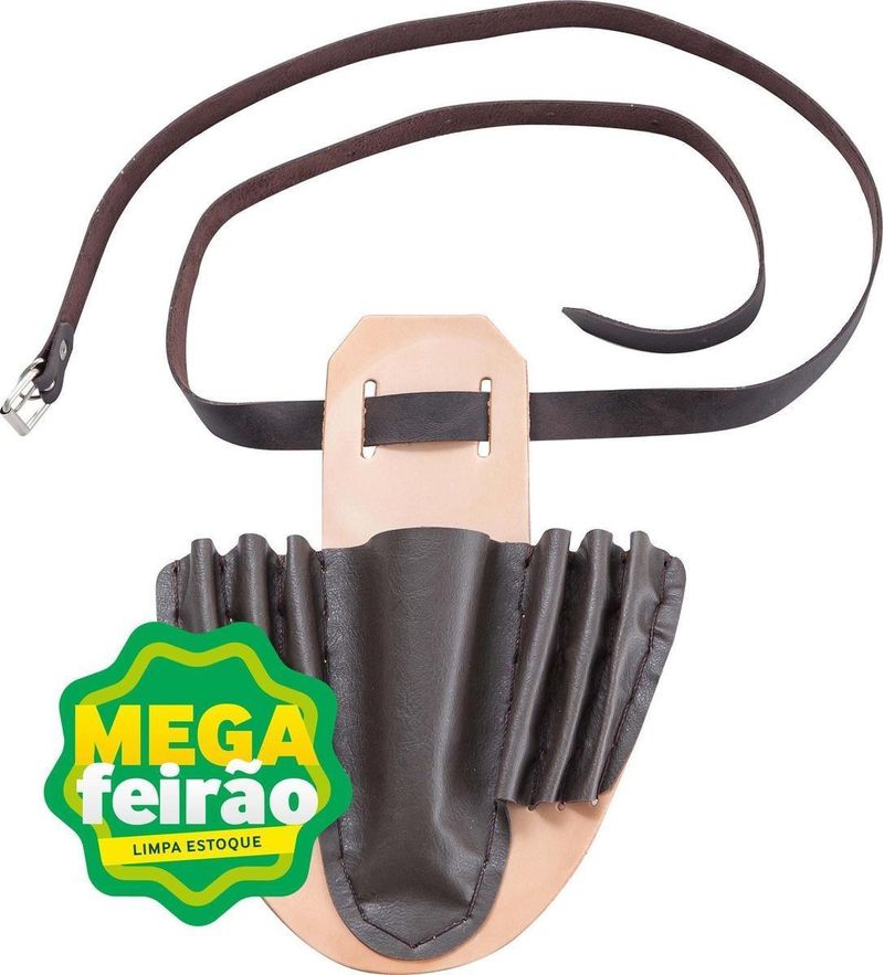 Cinto-Para-Eletricista-Momfort
