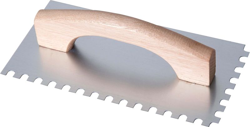 DESEMPENADEIRA-MOMFORT-ACO-DENTADA-12X30CM-ELETROFUSAO
