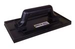 DESEMPENADEIRA-MOMFORT-PVC-14X27-CM-COM-EVA