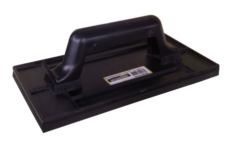 DESEMPENADEIRA-MOMFORT-PVC-14X27-CM-COM-EVA