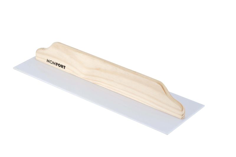 DESEMPENADEIRA-MOMFORT-PVC-70X20-CM-CABO-ANATOMICO-PARA-GESSO