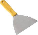 ESPATULA-DE-ACO-INOX-COM-CABO-DE-PVC-MOMFORT-CALICE-60MM