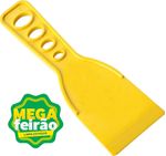 Espatula-de-Plastico-PVC-Lisa-Momfort-60mm
