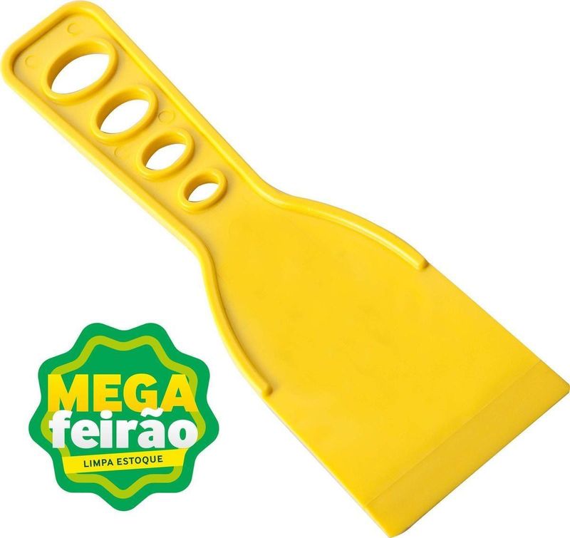 Espatula-de-Plastico-PVC-Lisa-Momfort-60mm