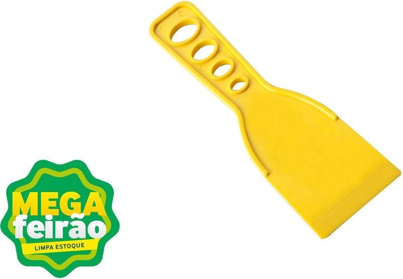 Espatula-de-Plastico-PVC-Lisa-Momfort-100mm