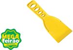 Espatula-de-Plastico-PVC-Lisa-Momfort-200mm