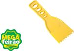Espatula-de-Plastico-PVC-Dentada-Momfort-200mm