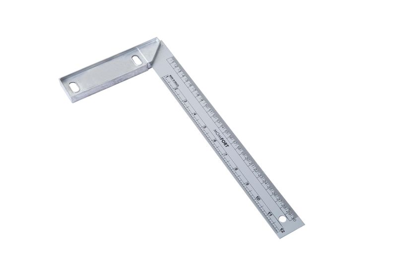 ESQUADRO-MOMFORT-ZAMAC-10--25CM