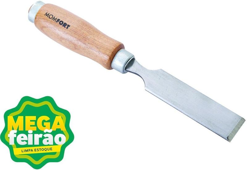 Formao-Chanfrado-Momfort-1
